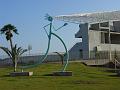 2007-1110_1620_Athletics_Stadium,_Malaga_19_C